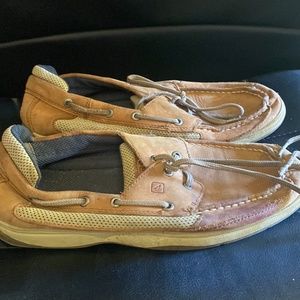 Sperry